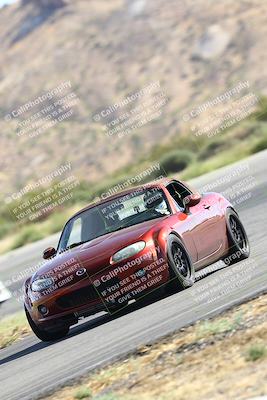 media/Oct-08-2023-Extreme Speed (Sun) [[05af469d3b]]/4-Orange/session 1 skid pad/